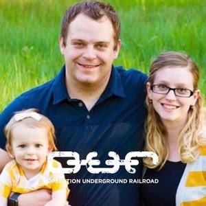 Meet your Posher, Spencer